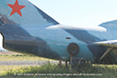 %_tempFileNameMikoyan_MiG-15_Walkaround_VH-EKI_Bathurst_2014_11_GrubbyFingers%